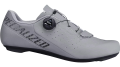 Buty szosowe Specialized Torch 1.0