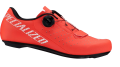 Buty szosowe Specialized Torch 1.0