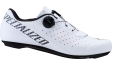Buty szosowe Specialized Torch 1.0