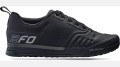 Buty MTB Specialized 2fo Flat 2.0
