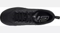 Buty MTB Specialized 2fo Flat 2.0
