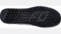 Buty MTB Specialized 2fo Flat 2.0