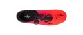 Buty MTB Specialized Expert Xc