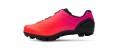 Buty MTB Specialized Expert Xc