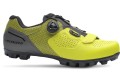 Buty MTB Specialized Expert Xc