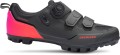 Buty MTB Specialized Comp