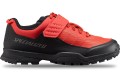 Buty MTB Specialized Rime 1.0