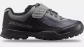 Buty MTB Specialized Rime 1.0