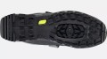 Buty MTB Specialized Rime 1.0