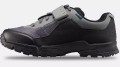 Buty MTB Specialized Rime 1.0