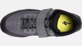 Buty MTB Specialized Rime 1.0