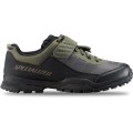 Buty MTB Specialized Rime 1.0