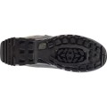 Buty MTB Specialized Rime 1.0