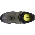 Buty MTB Specialized Rime 1.0