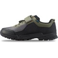 Buty MTB Specialized Rime 1.0