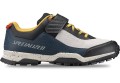 Buty MTB Specialized Rime 1.0
