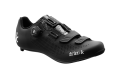 Buty szosowe Fizik  R4B Uomo