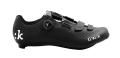 Buty szosowe Fizik  R4B Uomo