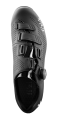 Buty szosowe Fizik  R4B Uomo