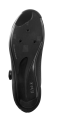 Buty szosowe Fizik  R4B Uomo