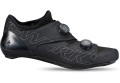 Buty szosowe Specialized S-Works Ares