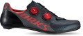 Buty szosowe Specialized S-Works 7