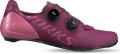 Buty szosowe Specialized S-Works 7