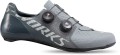 Buty szosowe Specialized S-Works 7