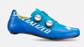 Buty szosowe Specialized S-Works 7