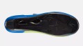 Buty szosowe Specialized S-Works 7