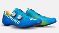 Buty szosowe Specialized S-Works 7