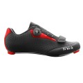 Buty szosowe Fizik R5B Uomo