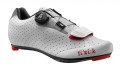 Buty szosowe Fizik R5B Uomo