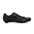 Buty szosowe Fizik R5 Tempo Overcurve