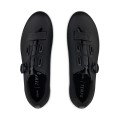 Buty szosowe Fizik R5 Tempo Overcurve