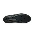Buty szosowe Fizik R5 Tempo Overcurve