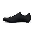 Buty szosowe Fizik R5 Tempo Overcurve