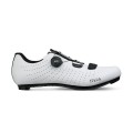 Buty szosowe Fizik R5 Tempo Overcurve