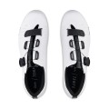 Buty szosowe Fizik R5 Tempo Overcurve