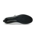 Buty szosowe Fizik R5 Tempo Overcurve