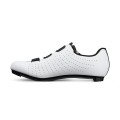 Buty szosowe Fizik R5 Tempo Overcurve
