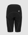 Spodenki Assos Trail Women's Cargo Half Shorts