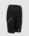 Spodenki Assos Trail Women's Cargo Half Shorts