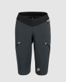 Spodenki Assos Trail Women's Cargo Half Shorts
