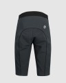 Spodenki Assos Trail Women's Cargo Half Shorts