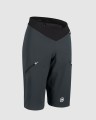 Spodenki Assos Trail Women's Cargo Half Shorts