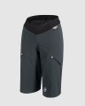Spodenki Assos Trail Women's Cargo Half Shorts