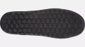 Buty MTB Specialized 2FO DH Flat