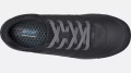 Buty MTB Specialized 2FO DH Flat