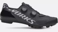 Buty MTB Specialized S-Works Recon